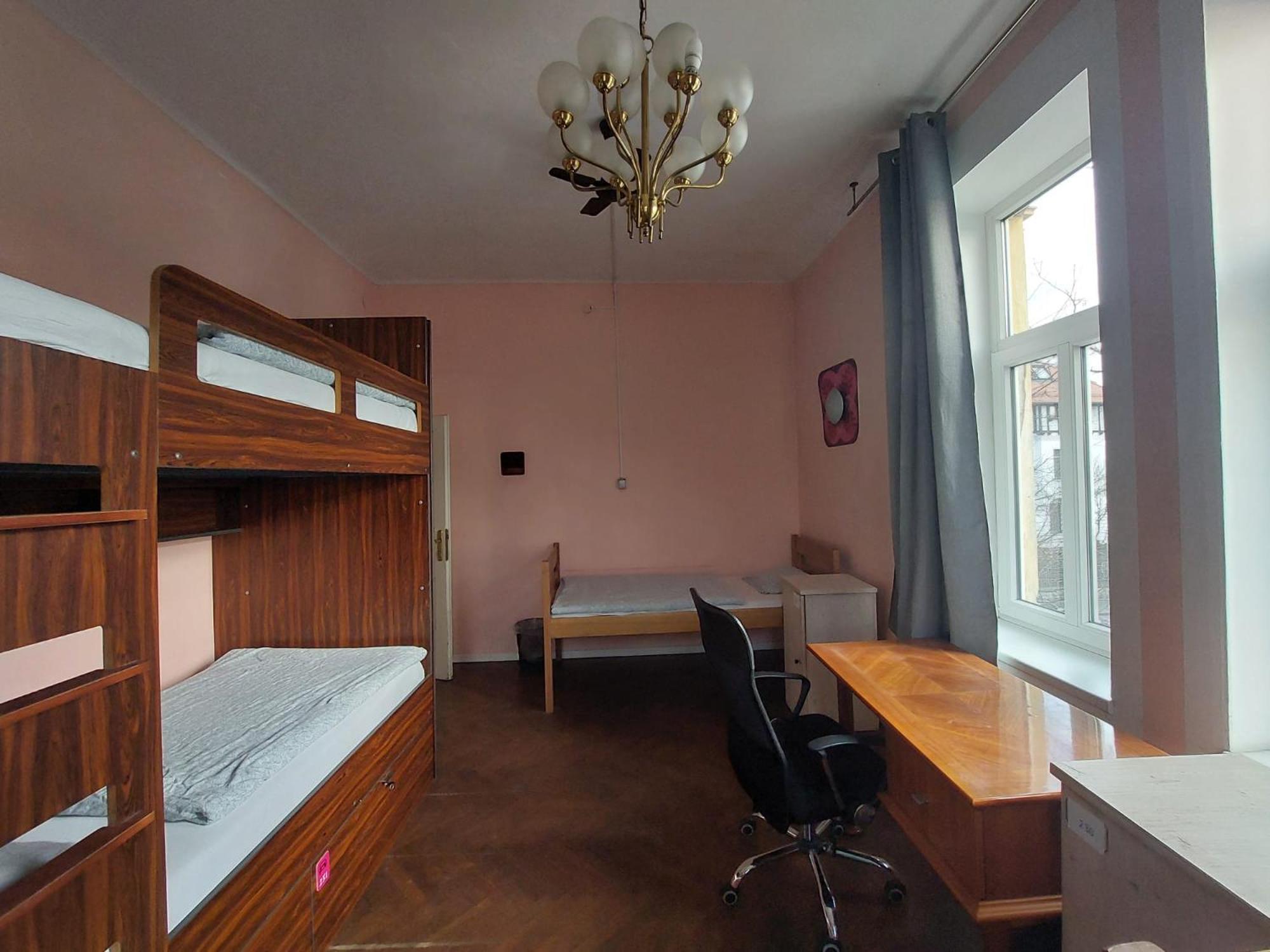 The Villa, Ljubljana City Center ภายนอก รูปภาพ